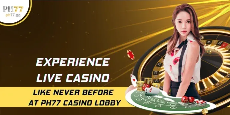 Trải nghiệm good888 casino