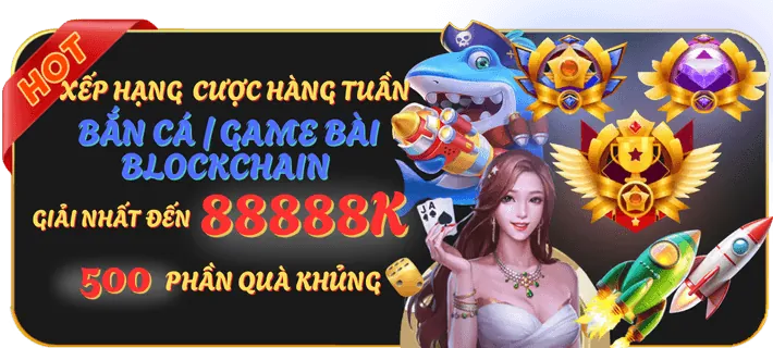Sự kiện casino good888 đặc biệt