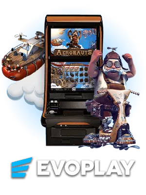 Tỷ lệ cược hấp dẫn good888