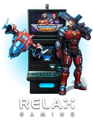 Nền tảng uy tín good888