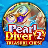 Hình ảnh trực quan phần Câu hỏi thường gặp good888