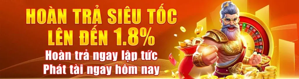 Trải nghiệm người chơi good888 được cá nhân hóa