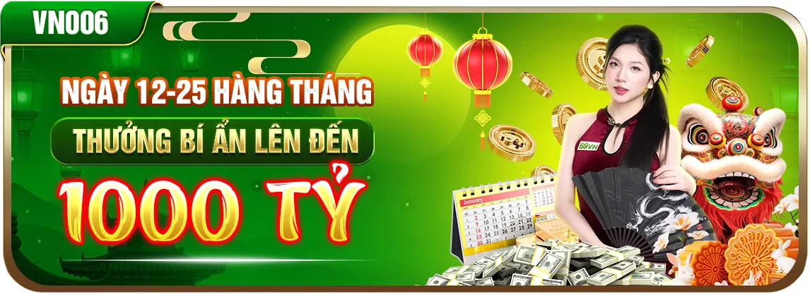 Tầm nhìn tương lai và bảo mật của good888
