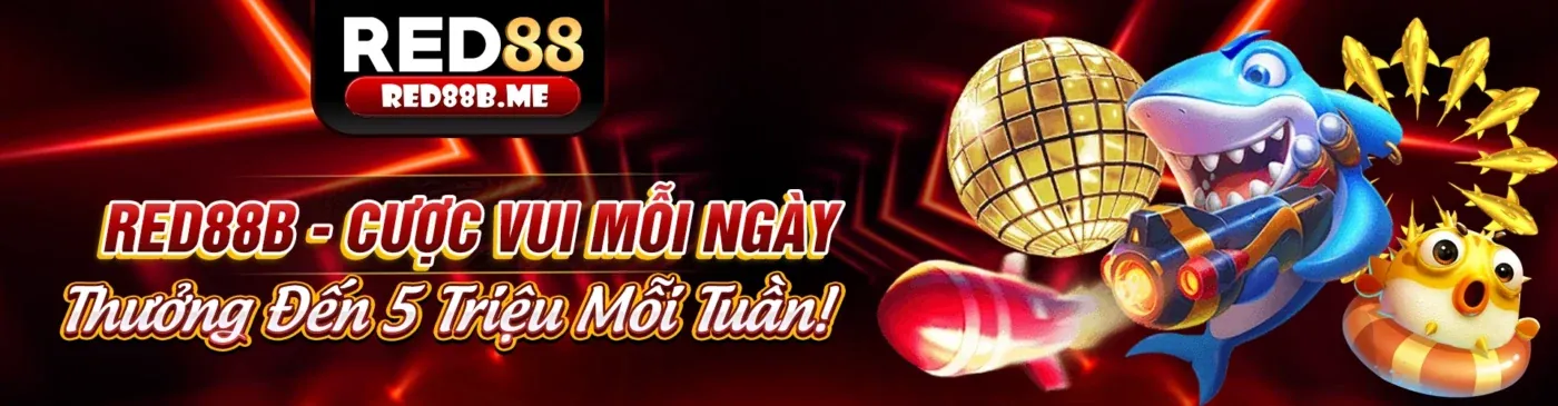 Các tính năng bảo mật good888
