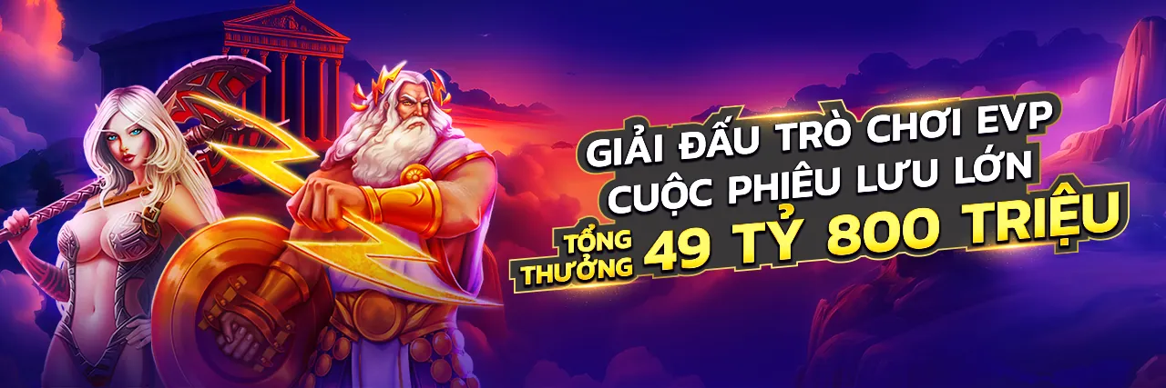 Thưởng Nạp Lại Good888 Hàng Ngày