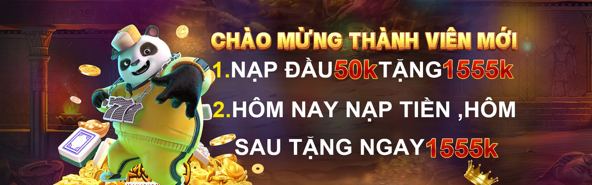 Hình ảnh hỗ trợ khách hàng good888
