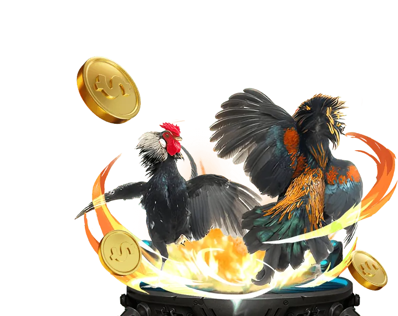 good888 đồng hành cùng các giải đấu Esport lớn nhất năm