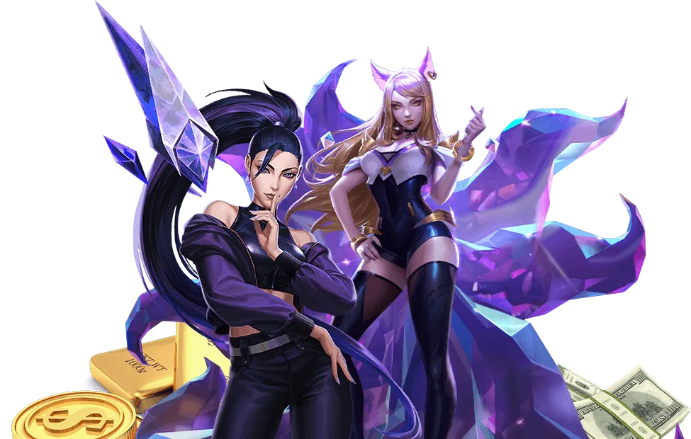 Biểu tượng cá cược có trách nhiệm tại good888