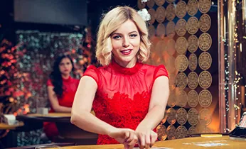 Hỗ trợ khách hàng good888